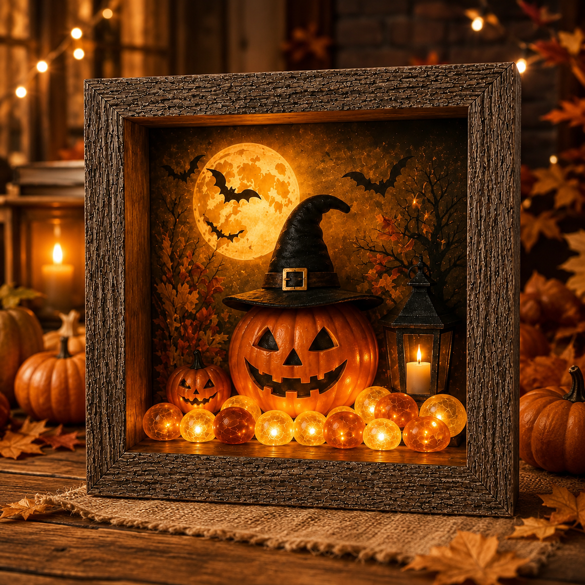 DIY & Crafts