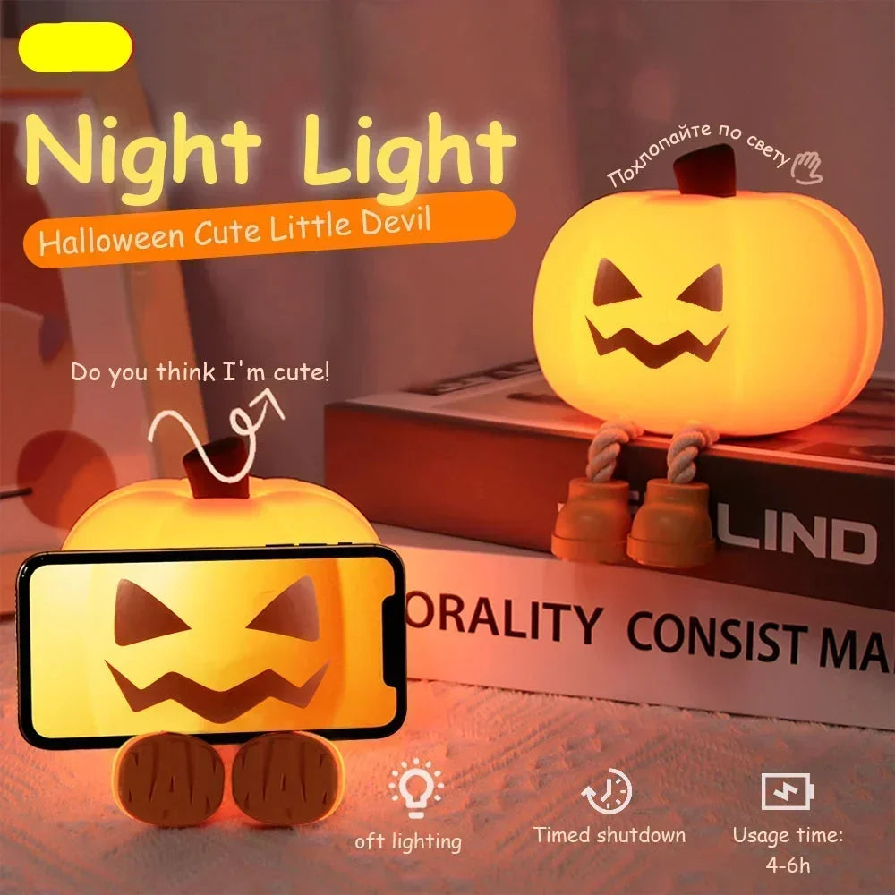 Lighting & Lighted Decor